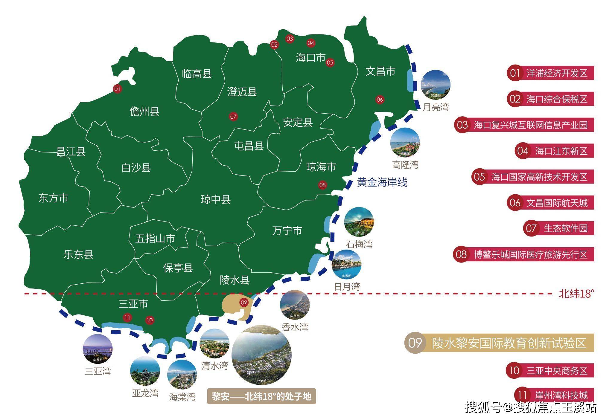 小程序开发：构建数字化转型的新路径
