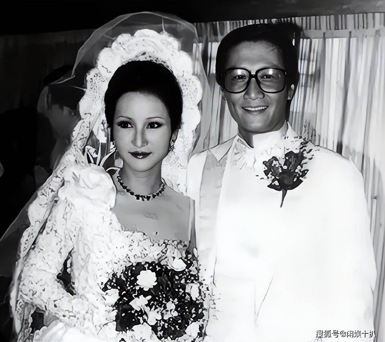 嘉玲_生活_发展