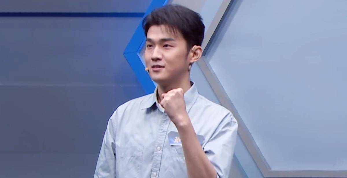 主持人大赛30强盘点:地方台选手撑场,8位大学生突围,5人争冠军_比赛