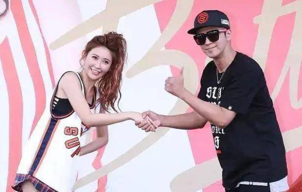 问题_因为_简恺乐