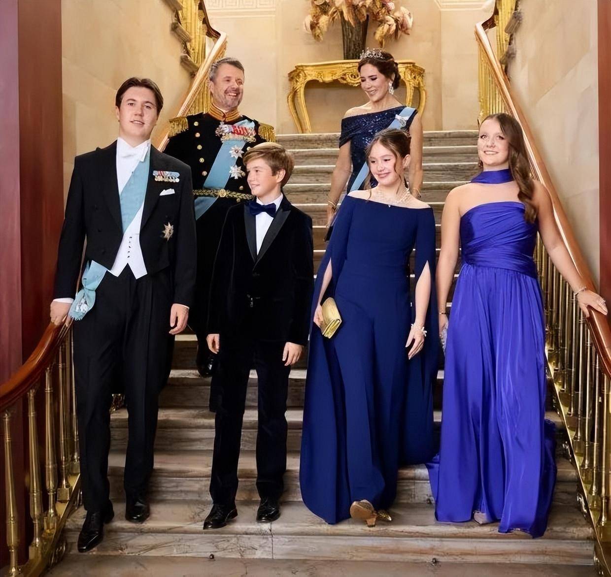 玛丽_弗雷德里克_诺娃·卡萨诺瓦