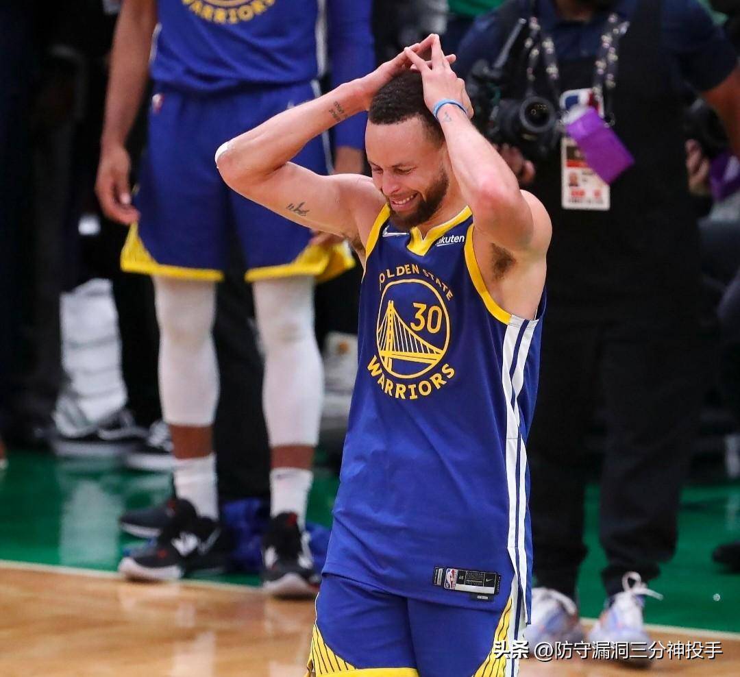 双方目前的球队状态有着天壤之别,所以本场比赛勇士恐将难以捍卫主场