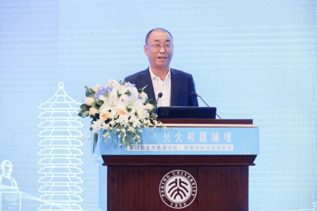 研究_姜国_资料