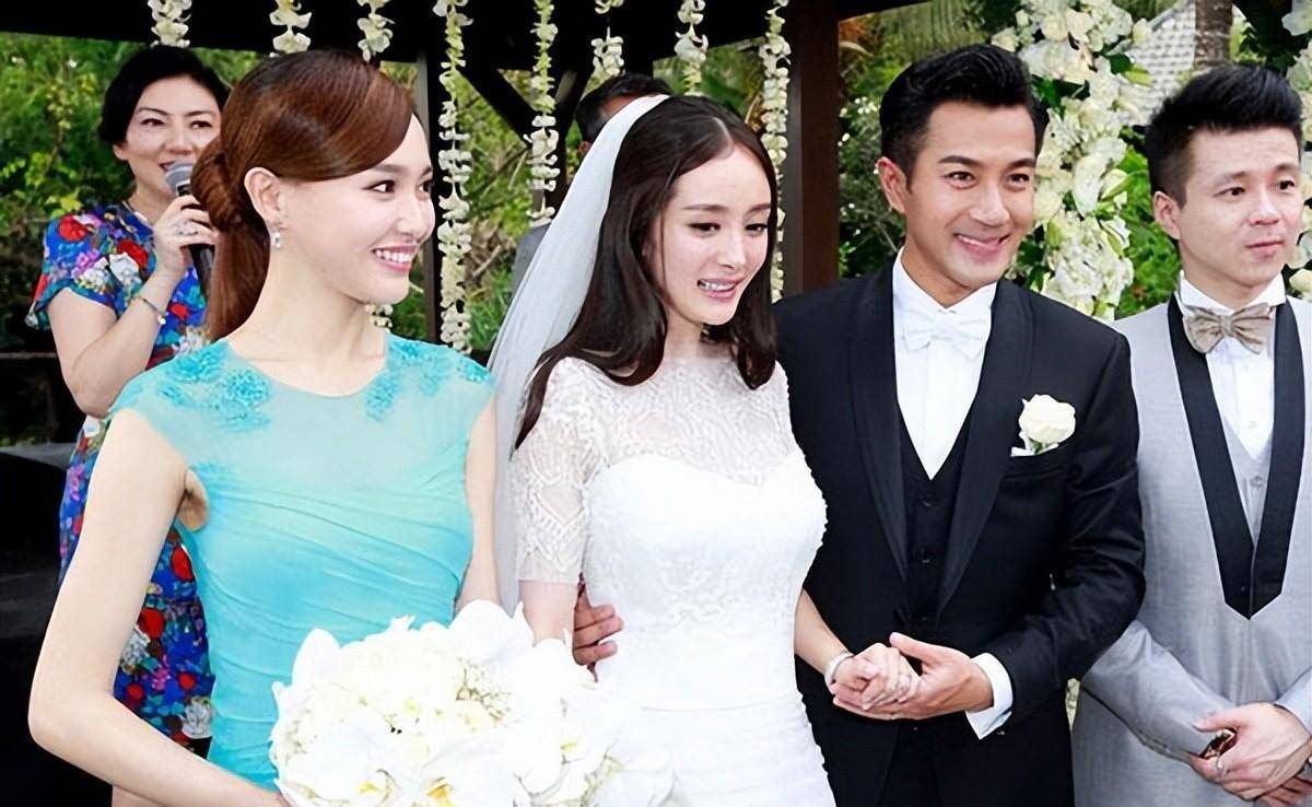 王俊凯_转型_小角色