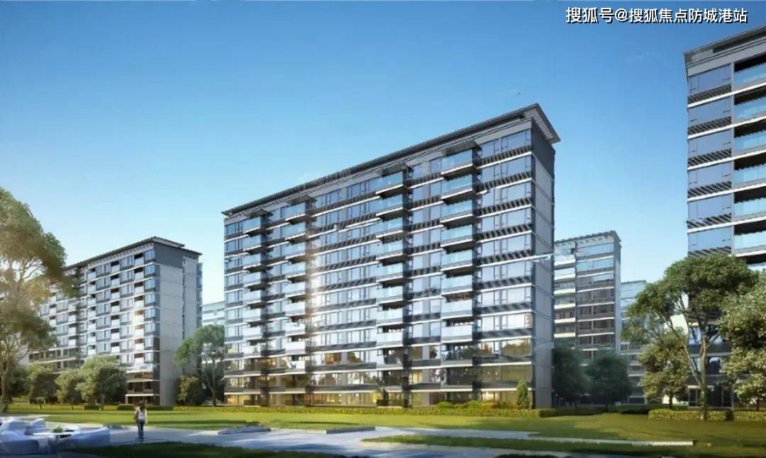 三山新城万科天空之城-售楼处24小时电话|【万科天空之城】楼盘详情