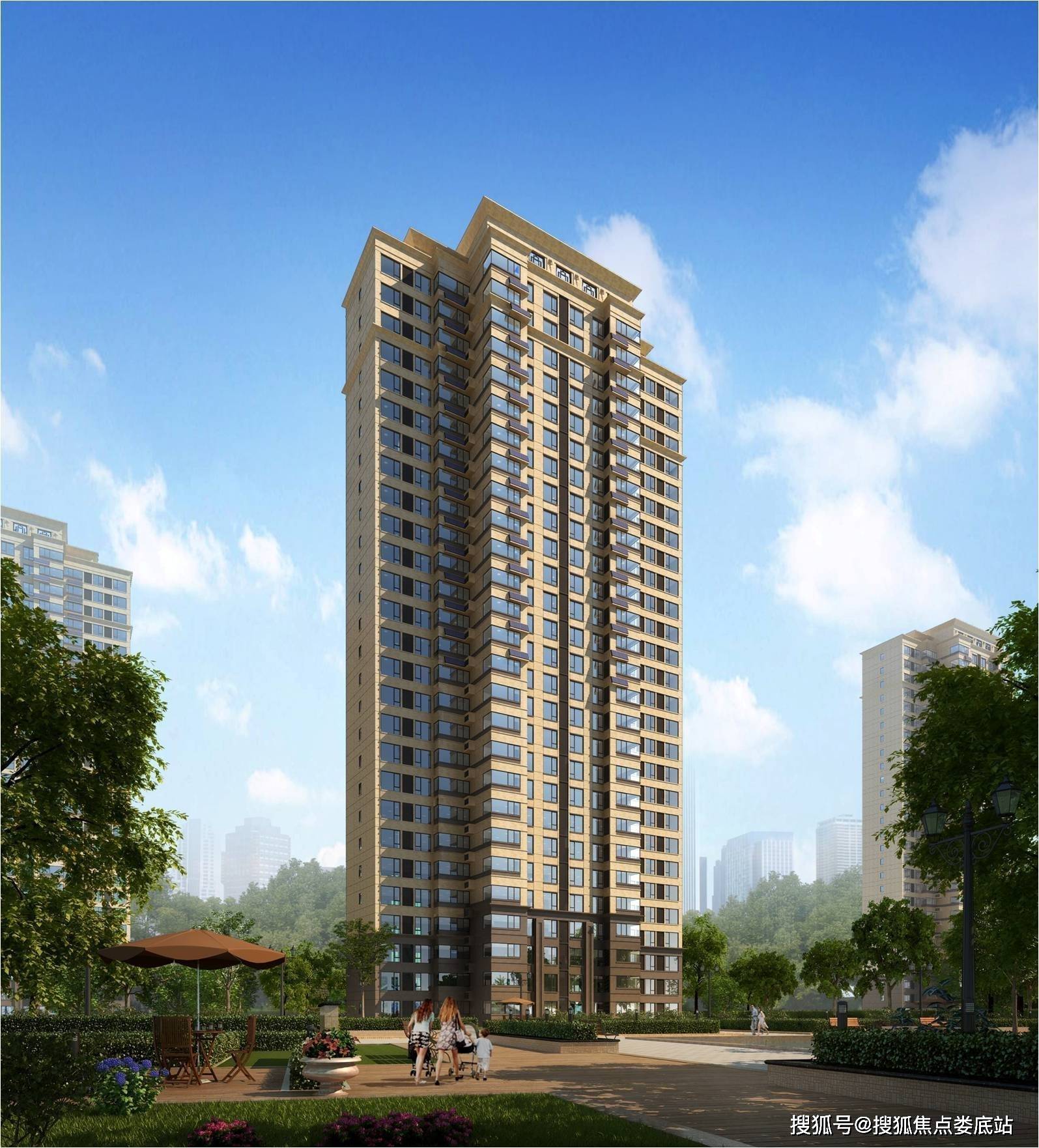 北京禧瑞春秋欢迎您丨首页网站丨24小时电话丨户型丨房价丨楼盘详情