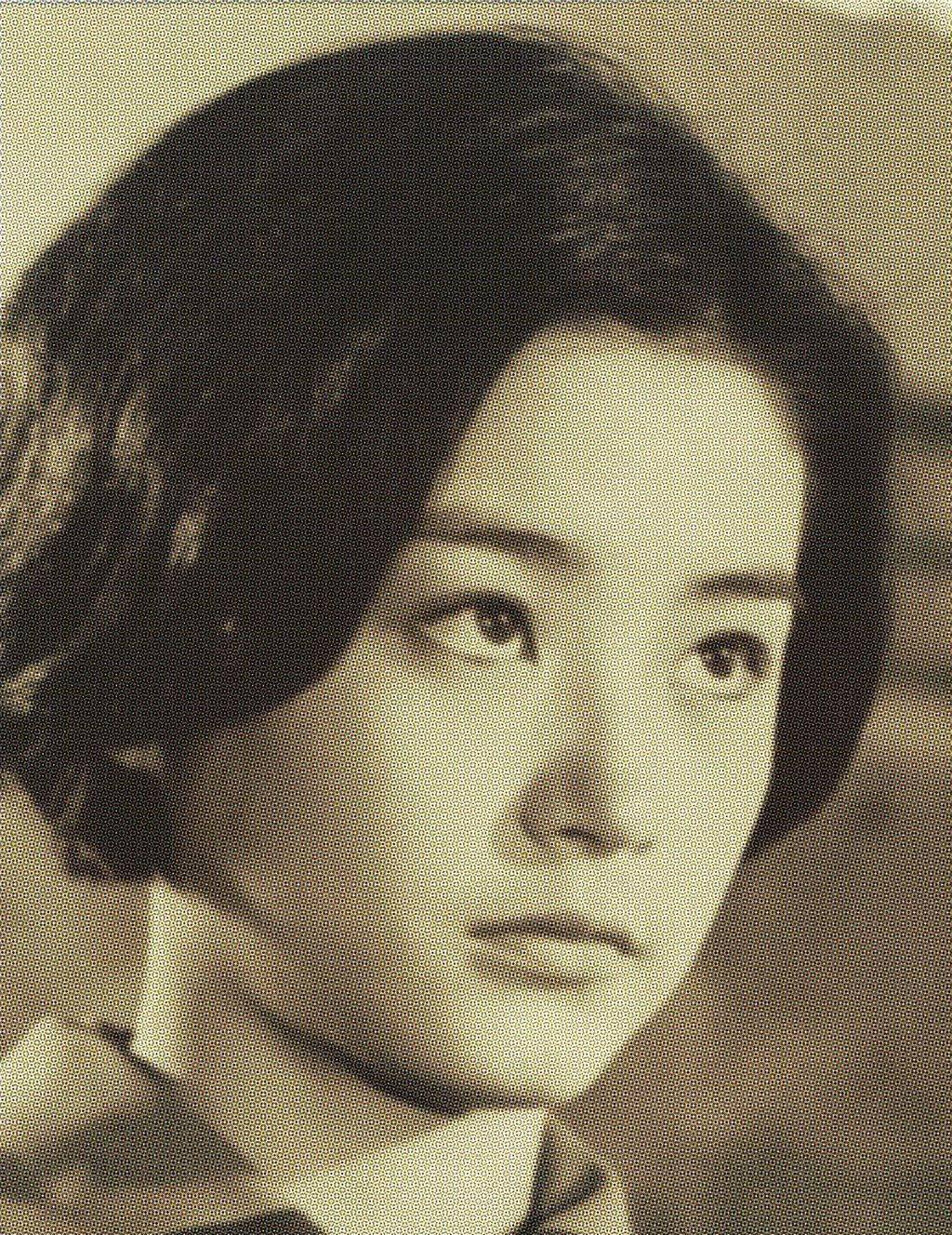 林青霞瘦身10斤,将重返金马奖舞台,带着《窗外》修复版见粉丝_作品