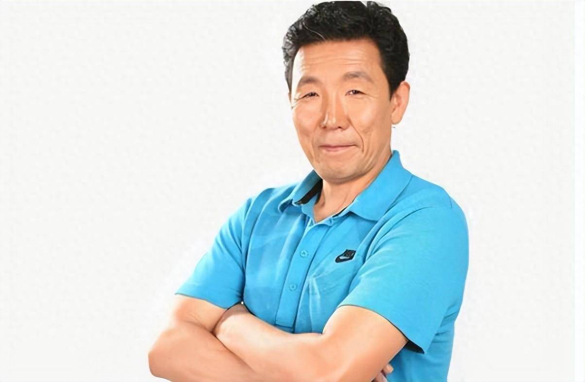 赵之心:运动养生大师,开创了"用运动改变命运"的医学奇迹_赵心武_体育