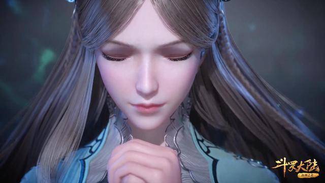 第一,史莱克学校虚假宣传相信大家都还记得最开始介绍史莱克学校的