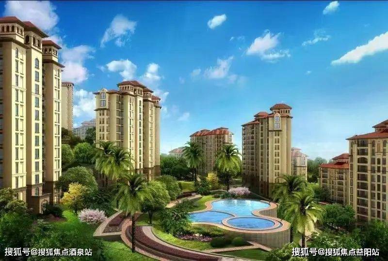 海南保亭「新媒体绿都」售楼处电话【详细介绍】户型分析 【售楼处】