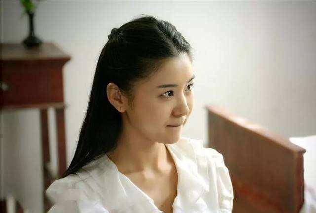 生活_兰花_劳动