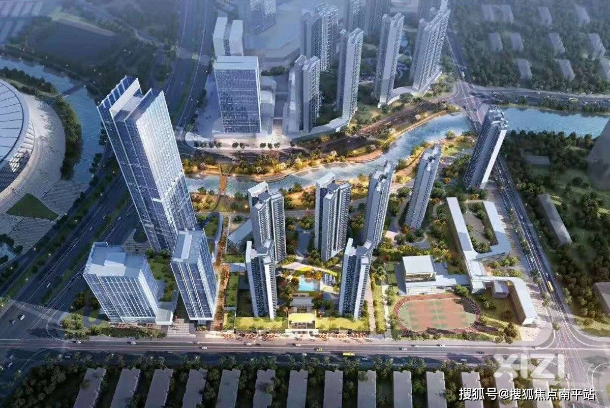 惠州「 保利天汇」 售楼处电话_售楼处地址「保利天汇 」 中心_24小时