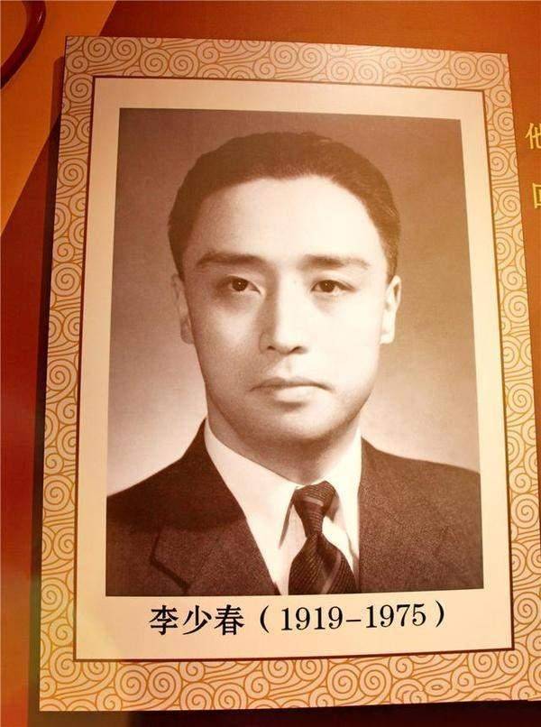 《末代皇帝》传奇导演李洪生离世,他的艺术影响了几代人_电影_作品