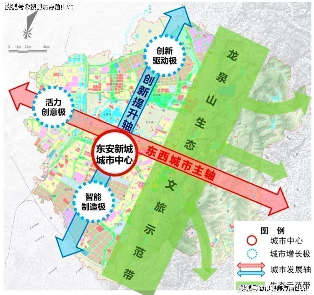 興唐悅府-樓盤詳情-興唐悅府樓盤價值分析_發展_項目