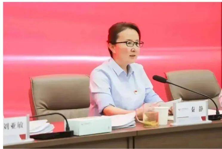 登封农商行违规发放冒名贷款被处罚：限消人被选