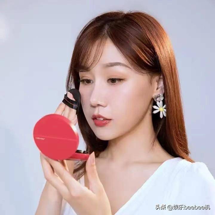 徐妍_账号_视频