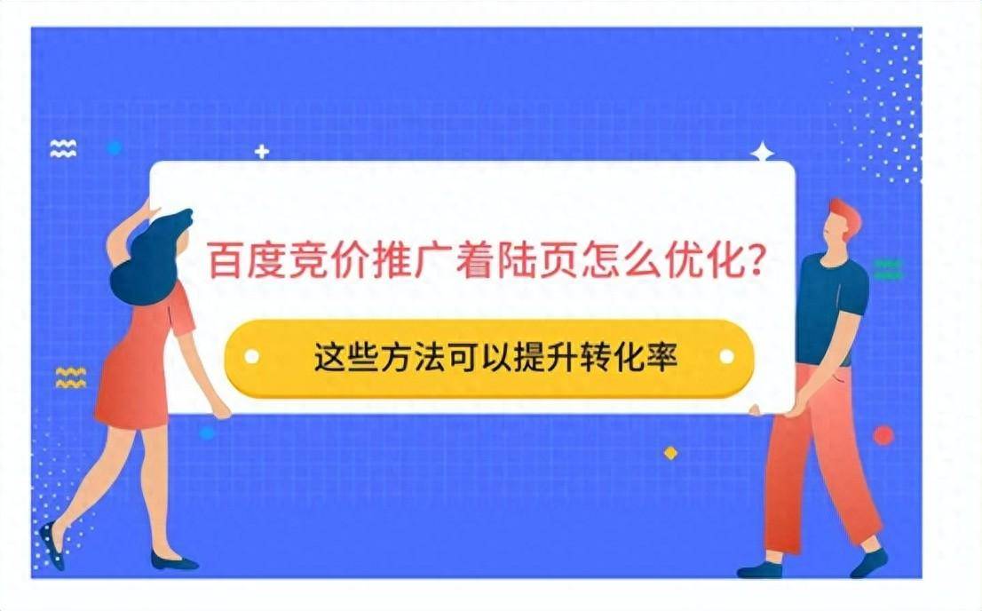 解决方案:百度收录查询接口的使用技巧及重要性