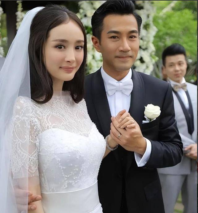 后持续走低的男星,文章,冯绍峰,刘恺威皆在其列_马伊琍_婚姻_赵丽颖
