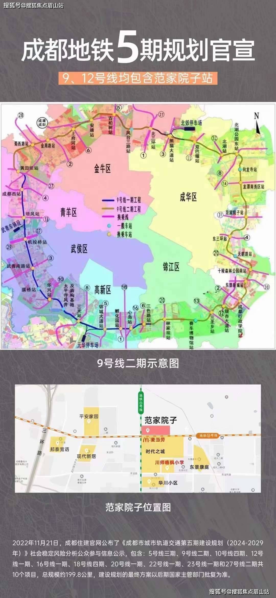 华润时代之城首页网站成都华润时代之城楼盘详情售楼中心