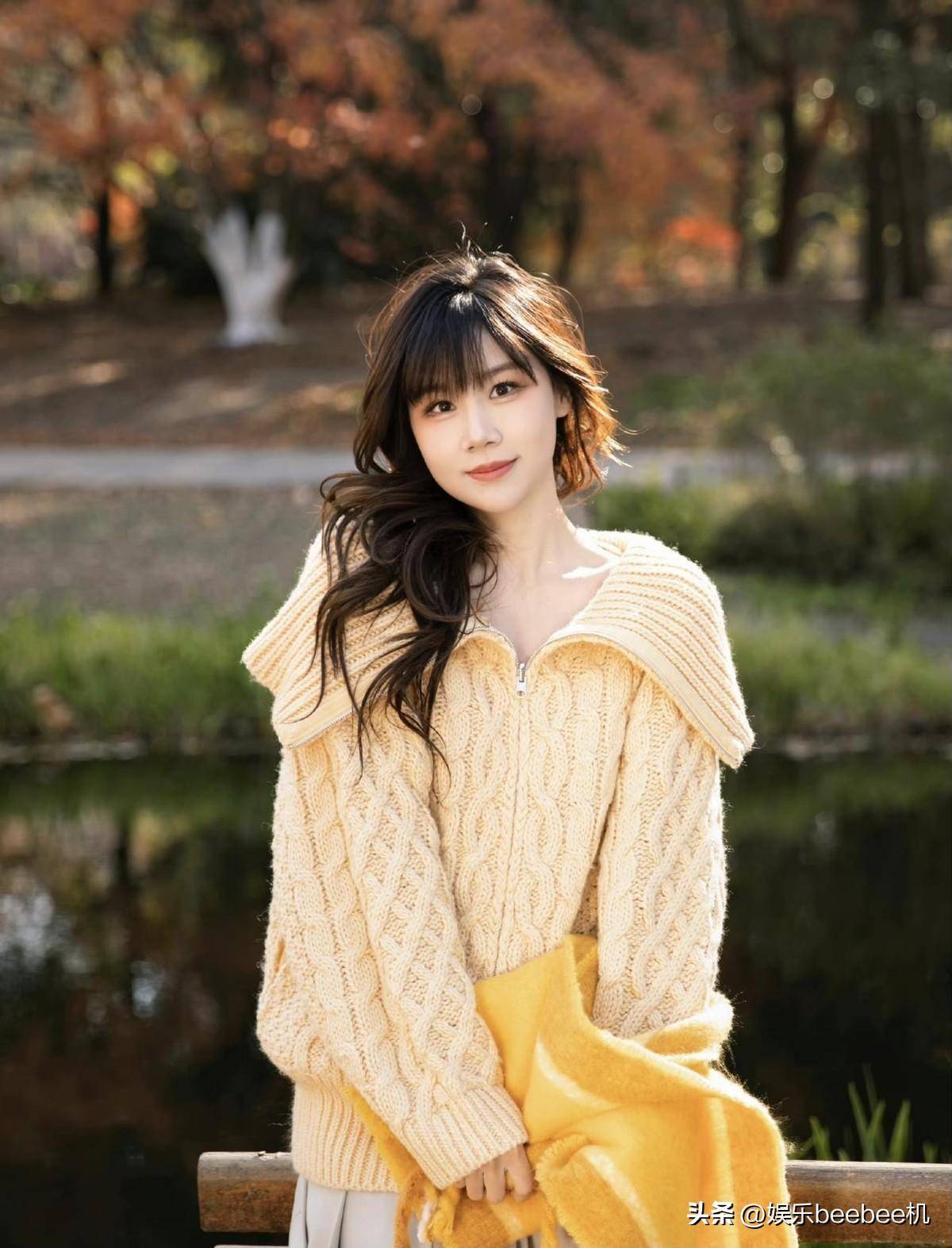 徐妍_账号_视频