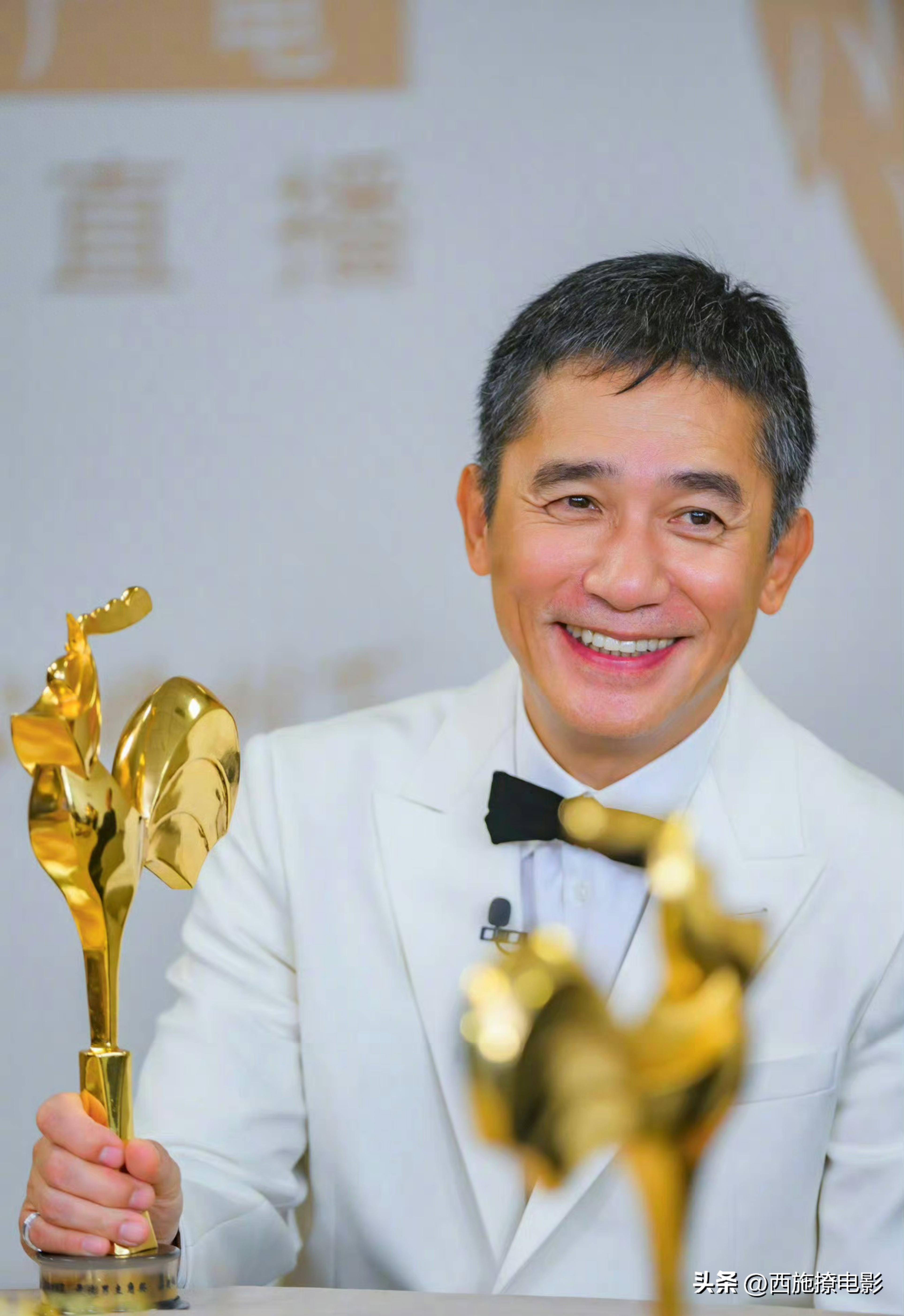 娱乐之幕后巨星