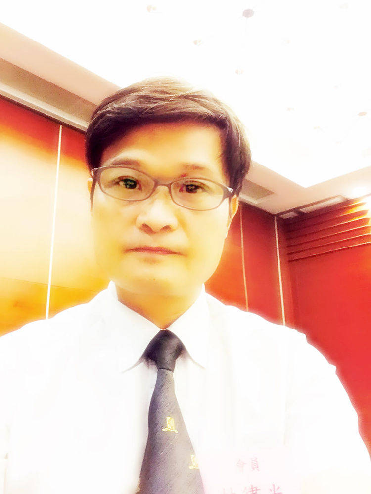 请欣赏: 中华诗人第十六期美篇"咏兰"诗书画作品_兰文_四川_七绝