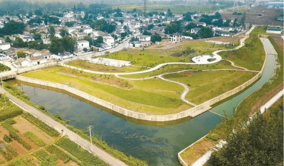 下城郊融合类乡村发展:马鞍山雨山区落星村为例_向山镇_人才_自然村