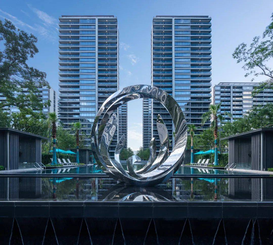 宁波奉化区现房-绿城凤麓和鸣售楼中心(售楼处)楼盘详情-价格-面积