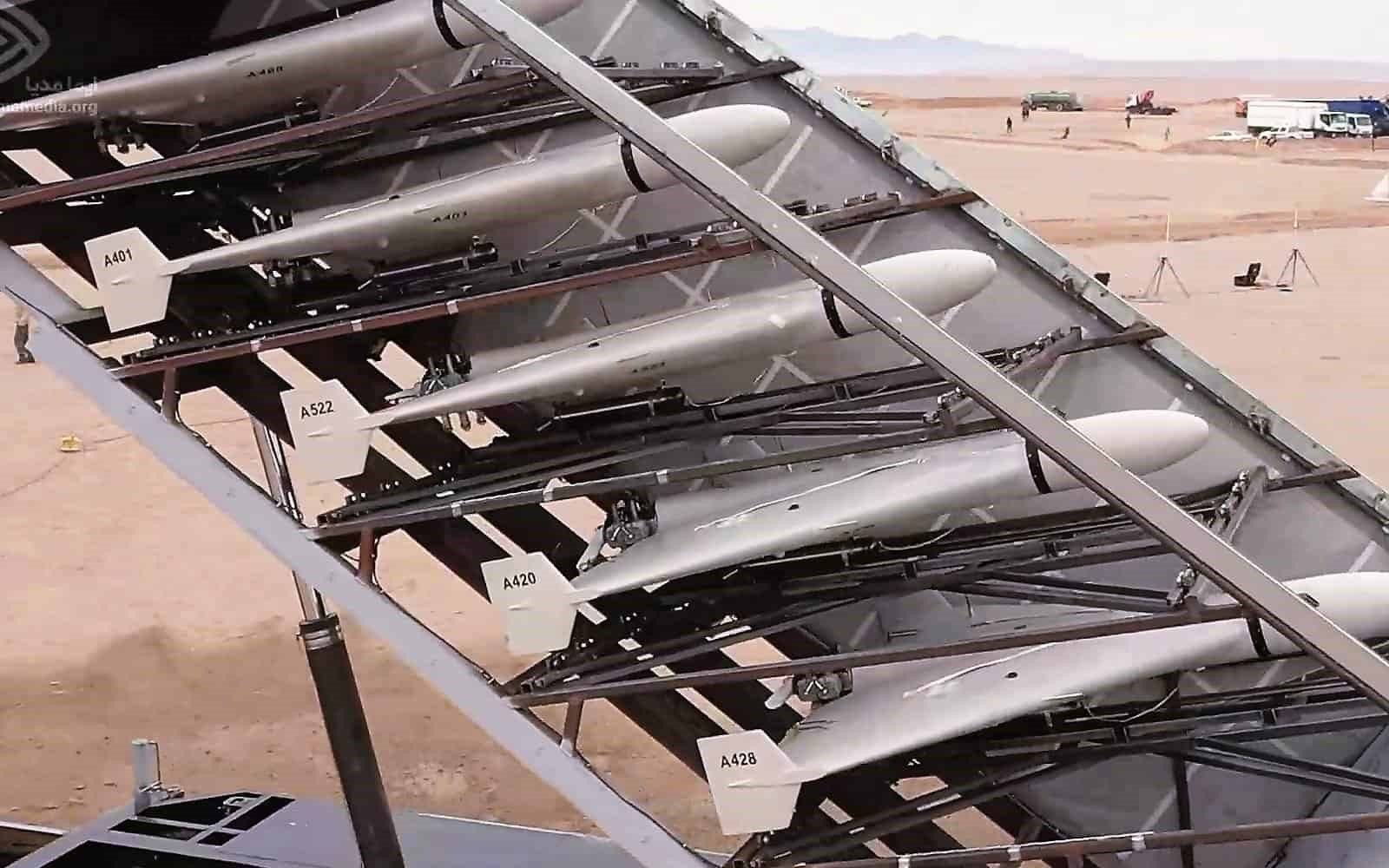 乌克兰应对冬季无人机袭击,盟友提供防御力量 ,可惜没有新型的先进