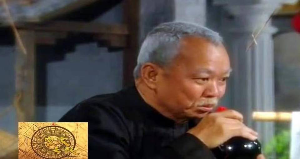 资深艺人唐琥病逝,享年84岁死因曝光:冠状病毒引发心脏病_因为_结果