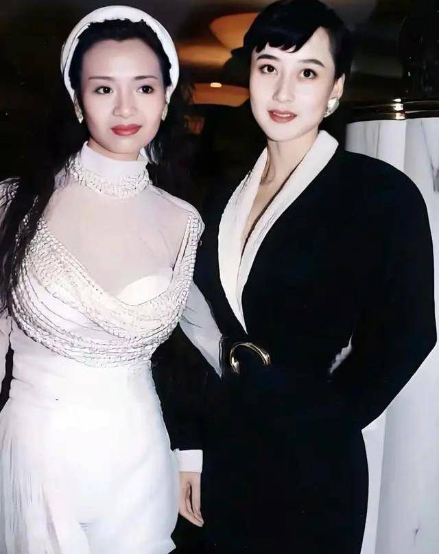 曹查理想和叶子美一起拍戏,但见到她后却非常失望,他坦言很惊讶_合作