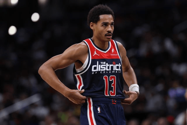 普尔回应耍大牌!_投篮_问题_本赛季