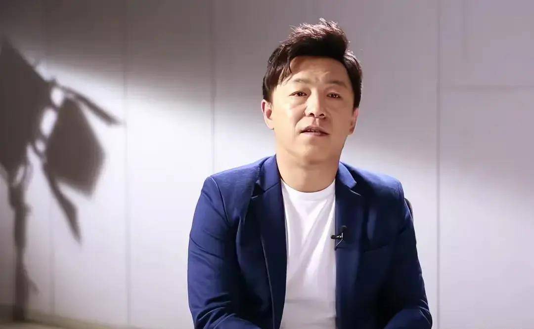 黄渤花钱让女儿改国籍,真相曝光让人失望_教育_孩子_思考