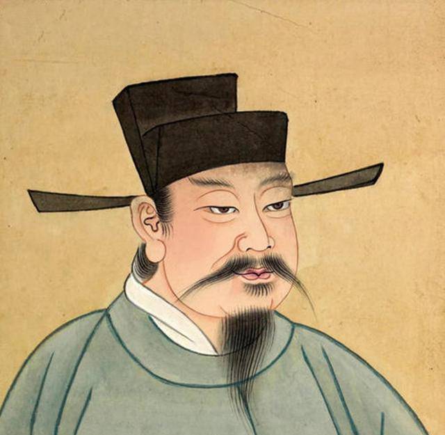 宋高宗赵构活到81岁,成为寿命最长皇帝之一,但却提早禅位
