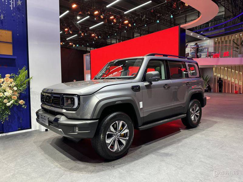 合战三国武将排行_名将之弈破解版-名将之弈破解版内置菜单最新版下载-07073游戏网(2)