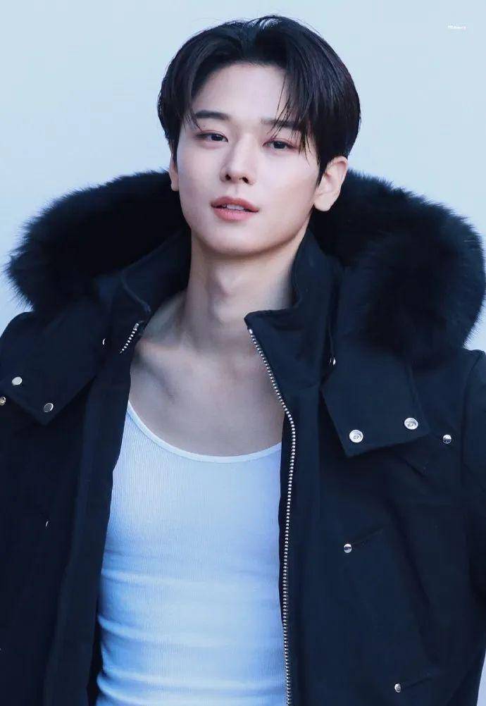 pledis时隔9年再出新男团-郑秀妍新专辑-winter_beep_厉旭_pledis