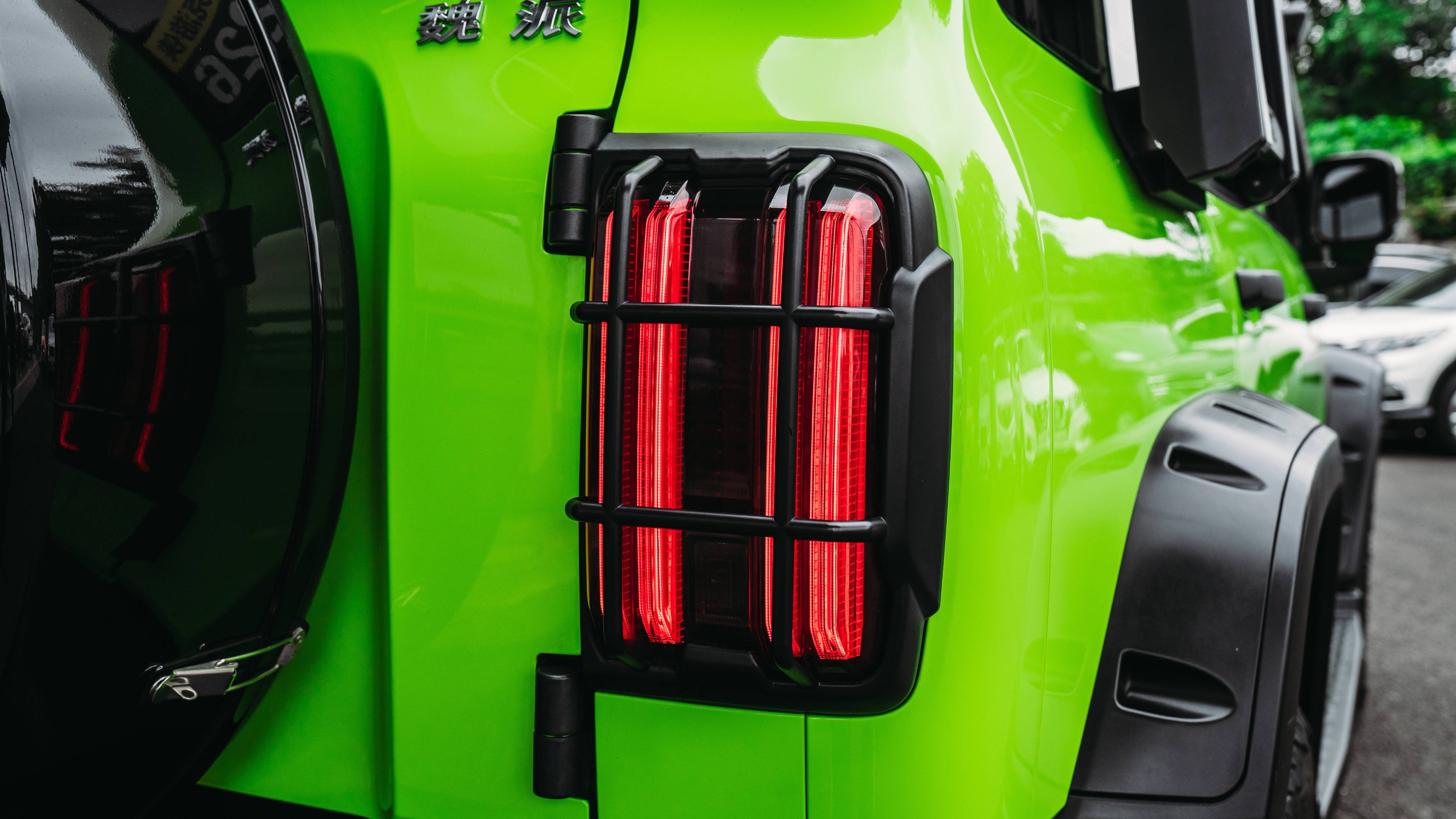 0t 坦克游侠】_搜狐汽车_搜狐网