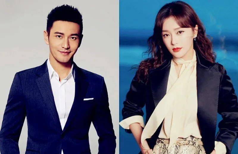 44岁秦岚的爽文人生:只恋爱,不结婚,住千万豪宅!_生活_姐姐_大房子