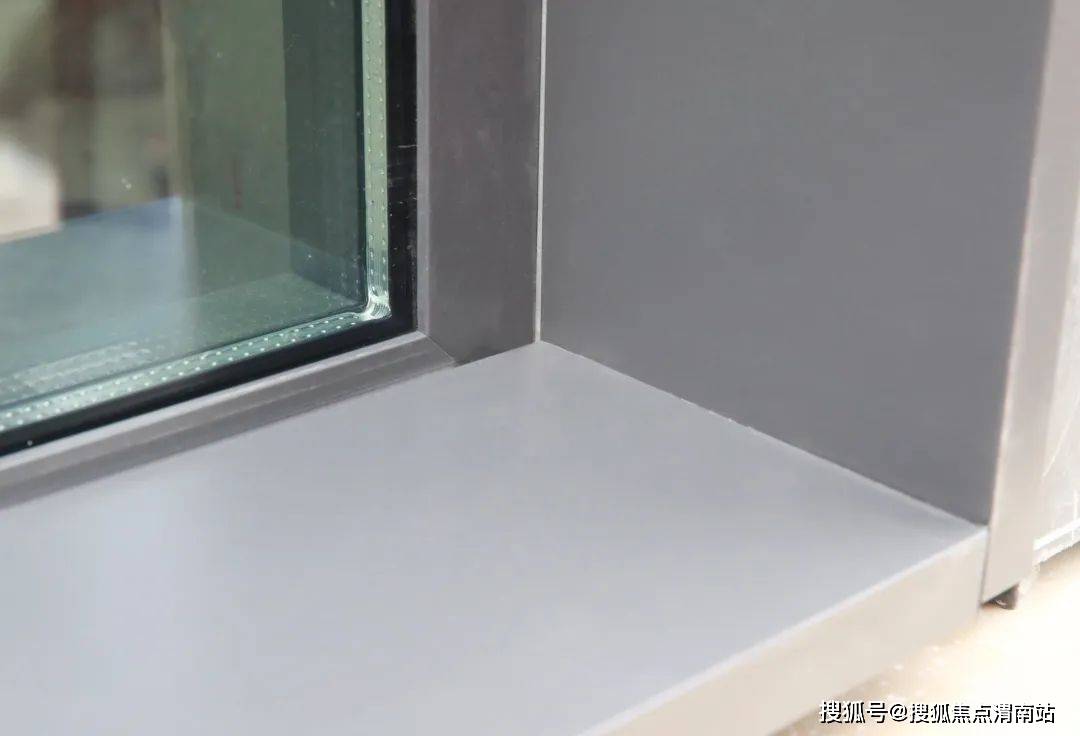 渭南这几个"败家爷们",一下子花出去好几千万!