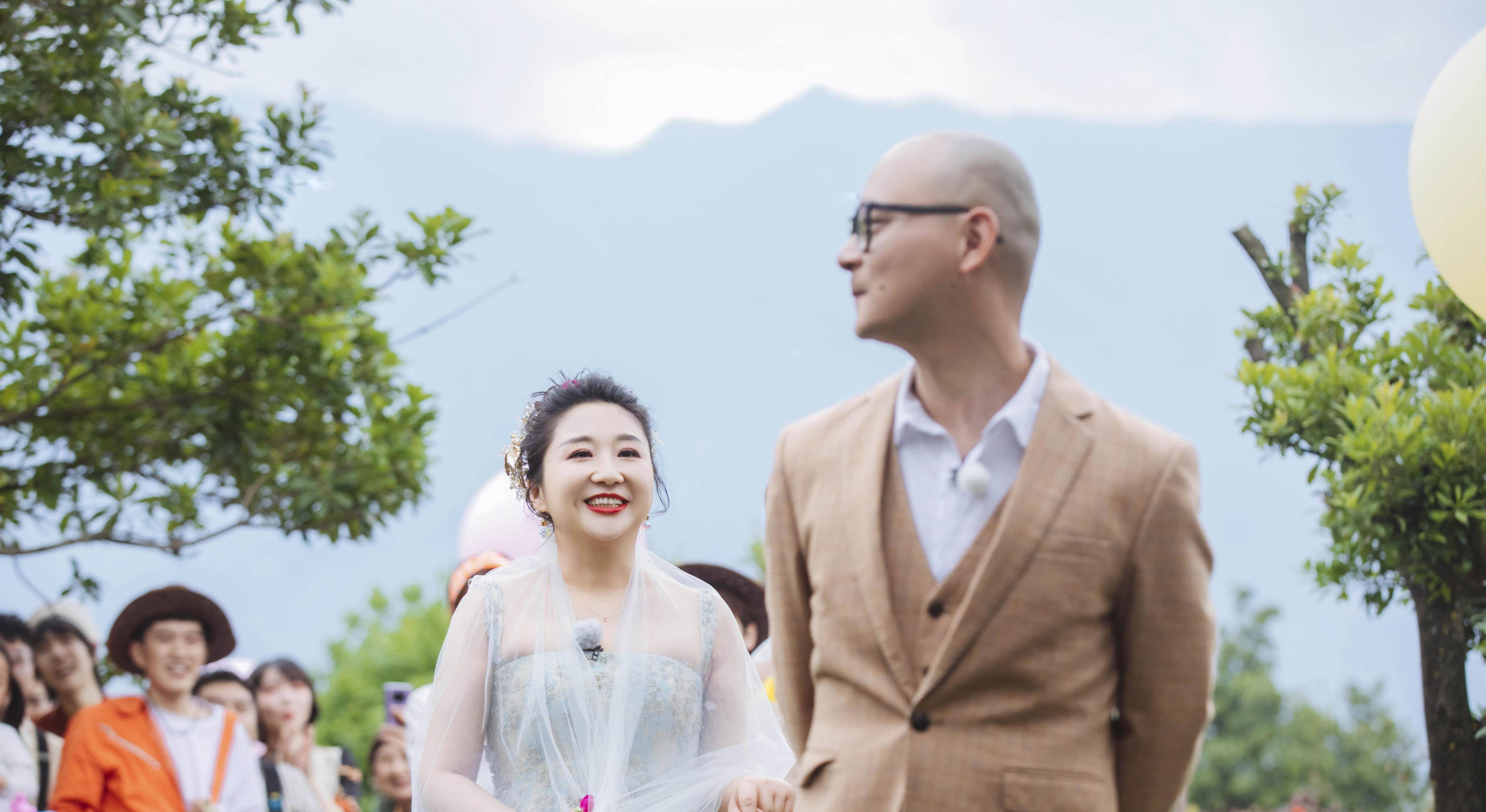 "金句女王"傅首尔,一个"小人物"崛起后的闪闪发光_生活_人生_经历