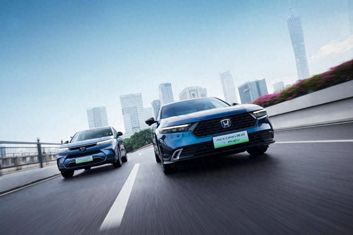 搜狐汽车_搜狐网