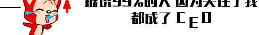吃麻辣烫时，不拿这3种食材的人，老板：不是吃货就是“同行”(图1)