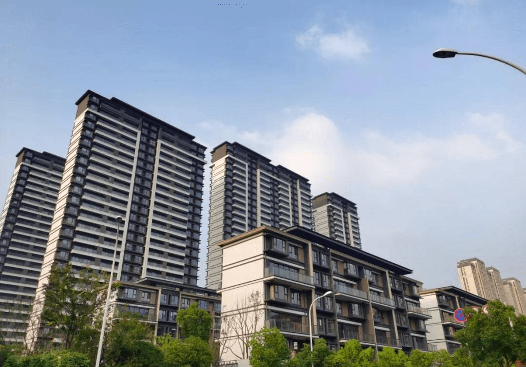 无锡【溪西云境】售楼处电话_地址-位置_售楼中心_24小时电话_钱桥