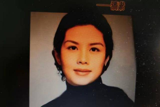 民国奇女子潘素:从青楼女子到享誉国际,用一手烂牌打出精彩人生