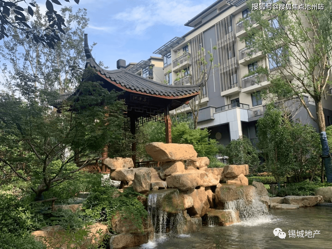 山水嘉庭售楼处电话_无锡信义山水嘉庭售楼中心_24小时电话_最新房源