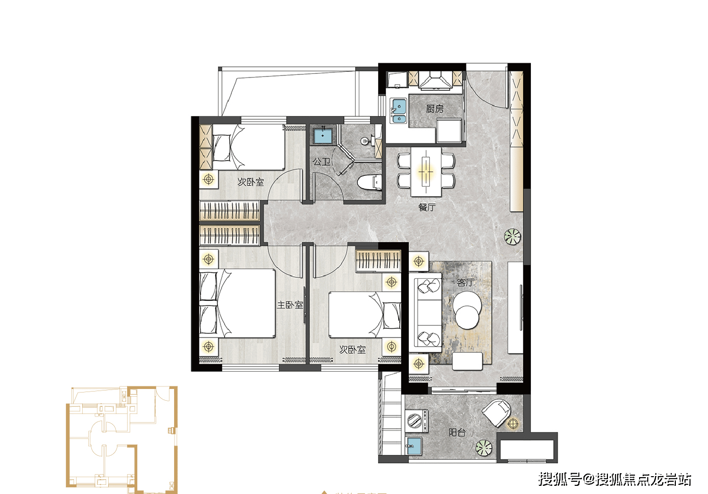 闽越水镇华府壹号售楼处欢迎您(闽越水镇华府壹号)