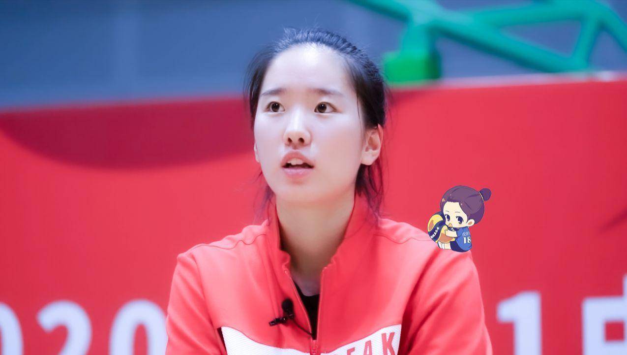 人排名添惊喜,江苏双星力压王梦洁上位,第2名出现黑马_比赛_曾慧_辽宁