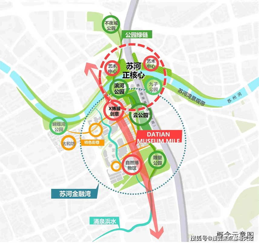 辽阳县动迁规划图图片