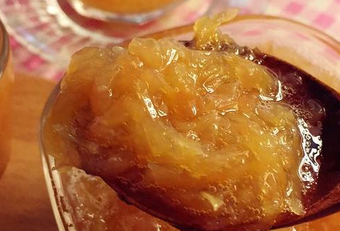秋天不要放过此食物，尤其是女人，常喝能从本质上美白、嫩肤(图2)