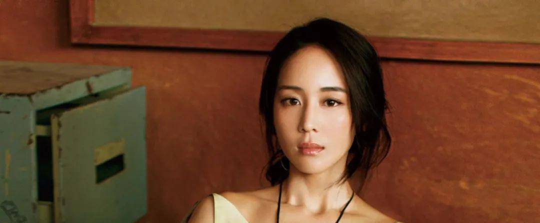 张钧甯同居三年很宠她,却另娶国民女神,事实证明他果然是赢家_赵又廷